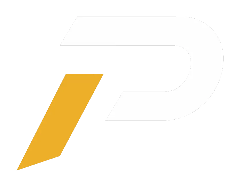 Logo de Pablito Studio