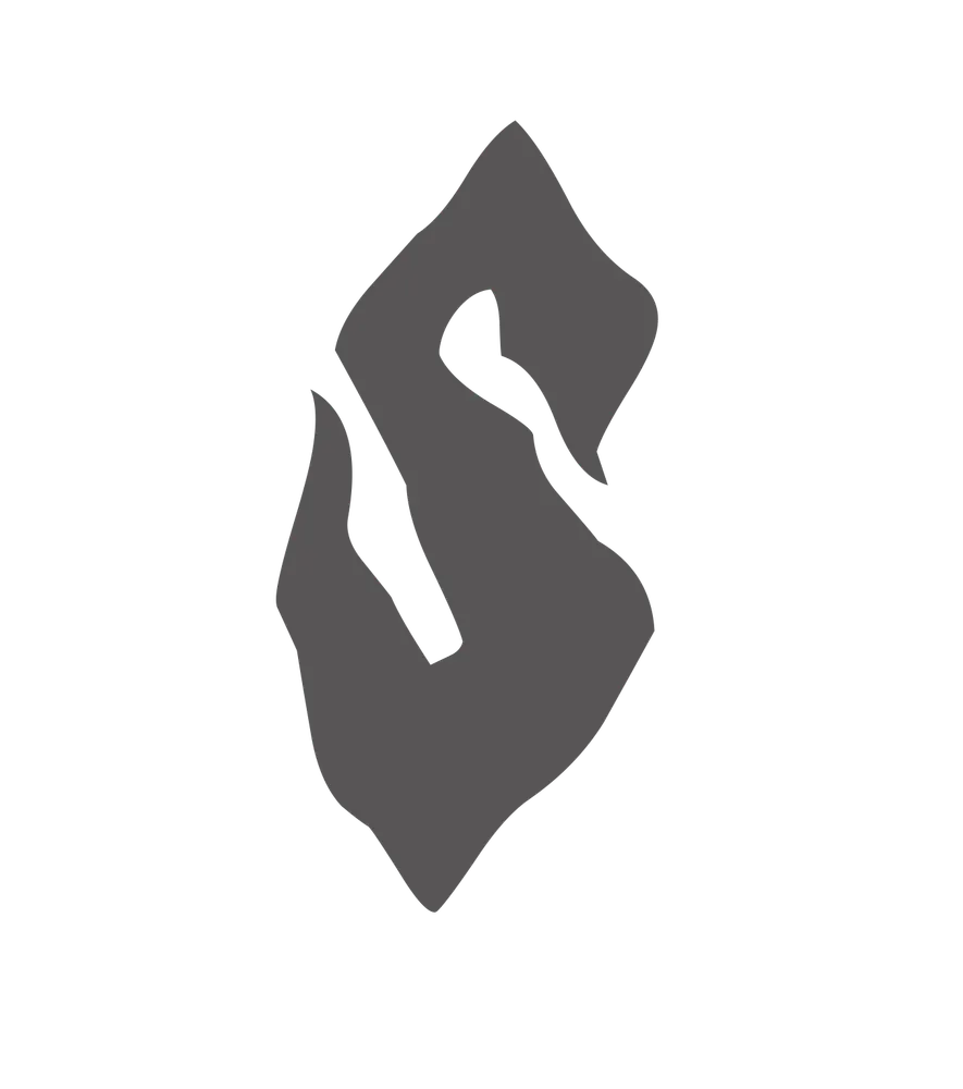 Logo de Soloty